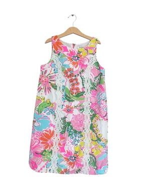 Lilly Pulitzer for Target Sundress